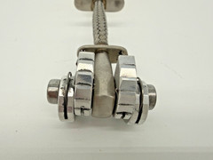 CCH Alien Rock Climbing Cam – Vintage Item