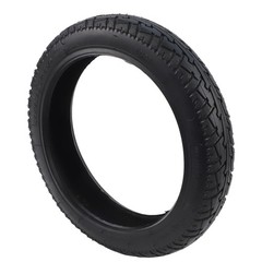 14 Inch Electric Scooter Tyre 14×2.125(57-254) Tubeless Tire For Electric-Bike