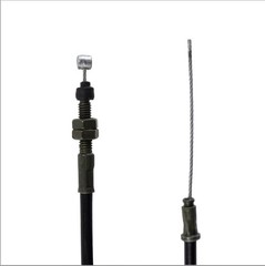 73 Go Kart Throttle Cable for Coleman CK100-S SK100 throttle cable for go kart