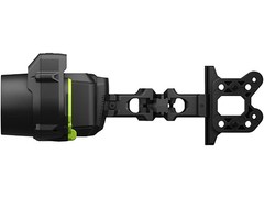 Garmin Xero A1 Electronic Bow Sight Right Hand