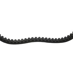 3Pc 1PZ39ZP54P Go Kart Belt For Comet 203589 Manco 5959 TAV30 TAV2 Carter Kartco