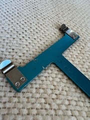 The Game Tracker Archery T Scale