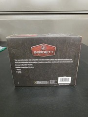 Barnett Universal Cocking Crank Device – Black – BAR20021 – New Sealed