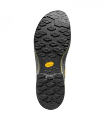 La Sportiva – Men’s TX4 Approach Shoe
