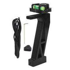Archery Release Training Band Easy Use For Skill Improvement Training Popular