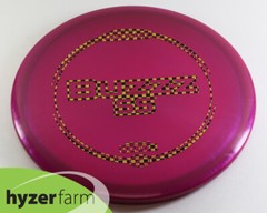 Discraft Z BUZZZ SS *pick your color & weight* Hyzer Farm disc golf midrange