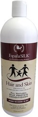 Espana Silk ESP1020P Silk Protein Conditioner 1L-33.82Oz