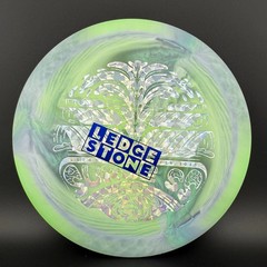 Discraft ESP Swirl Surge SS – Overstamp Ledgestone 2023