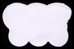 ??? Skateboarding Sticker 3 Inches x 2.5 Inches Skateboard Decals