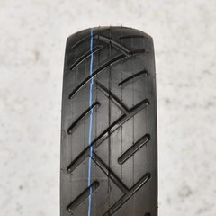 10 x 2.50 tire and Inner Tube for Smart Self Balancing Scooters, Hover Board …