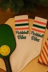 Socktown Performance Crew Socks Womens Gift One – Gifts