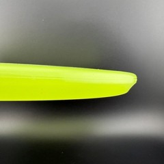 Discmania Color Glow C-Line Tactic – dna Series