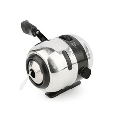 Fishing Catapult Bowfishing Reel Archery Fish Hunting Outdoor Hunt Recreation