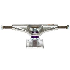 VENTURE 5.6 HI V-HOLLOWS ALL POLISHED TRUCK