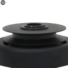 Centrifugal Clutch 3/4″ Bore Belt Pulley Drive For Carter Go kart Mini Bike New