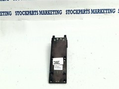 821-10035-2R 821100352R 30 Days Warranty Fast Shipping