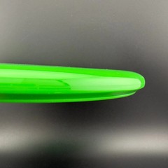 Discmania S-Line P3X