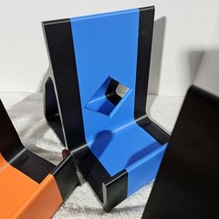 PINT-S-X Onewheel Stand/Charge holder CHOICE Factory Blems