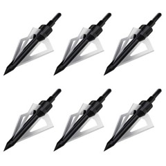 30-50lb 52» Hunting Recurve Bow Takedown Bow Kit Adult Archery Set Right Hand