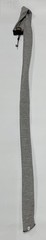 Stewart’s Handmade Longbow Recurve 42#@26″ Osage, Bamboo, Cocobolo, Curly Maple,