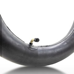 2 Heavy Duty12 1/2″ x 2 1/2″ Bent Valve Inner Tube 12.5 x 2.5 Electric Scooters