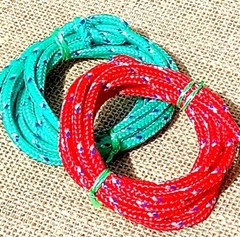 2-Replacement Lariat for the Original Cowboy Toy Roping Dummy CLASSIC SUPREME