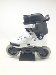 PS Next Core 110 Skates Black 7.5 – 8.0 (40-41)