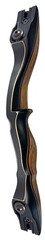 Greatree Archery 19″ ILF Caron Riser