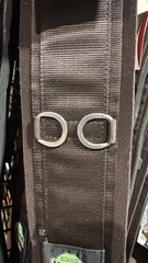 Weaver Smart Cinch Neoprene Western Horse Cinch Girth New Multiple Size/Color