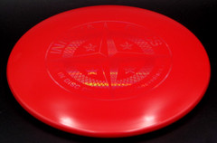 RARE 2016 Innova Star Mirage Proto Star Vanishing Holo Foil NEW OOP 171g
