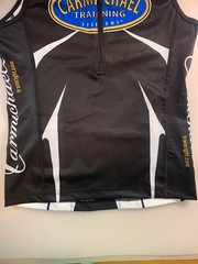 Panache Womens Tri Top Medium M (6551-5)