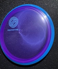 Axiom Proton Bokeh Simonline Prototype 170g