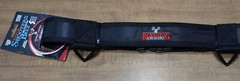Bohning Archery Shooters Belt Medium 34″-38″ New with tags
