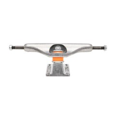 Independent Skateboard Trucks Stage 11 Standard Silver Raw 159 (8.75″) Pair of 2