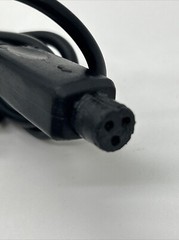 Coming Data CP2915 charger for Jetson X10 Hoverboard Charger 8mm
