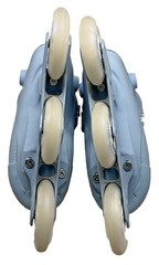 PS Swell 100 Skates Marawa 10.0 (43)