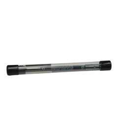 Archery Carbon Stabilizer Bar Bow Balance Rod Short Side Extender Main Long Rod