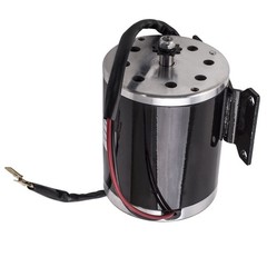 24V 2800-3000Rpm Electric Motor Fit for scooter bike go-kart minibike Max 500W