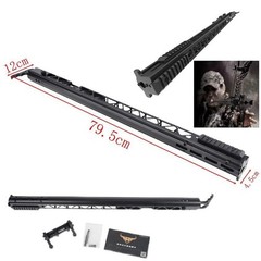 Archery Compound Bow Rapid Shooter Launcher Steel Ball Tool Hunting Shooting