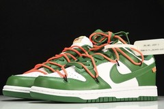 NK Pine Green CT0856-100 Men’s Athletic shoes Size 4-13