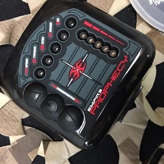 NEW Empire Prophecy Paintball LTD Upgrade Kit – (36005)