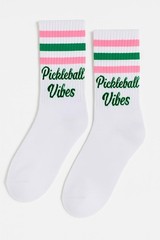 Socktown Performance Crew Socks Womens Gift One – Gifts