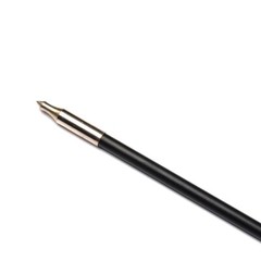 12Pcs 31inch Fiberglass Practice Arrows for Archery Target Shooting Recurve Bows