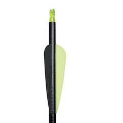 48″Archery Takedown Recurve Bow 10-20lbs&Arrow for Youth Hunting Target Practice