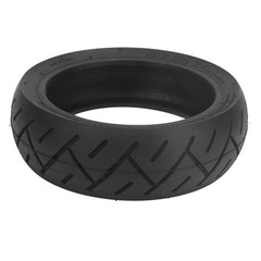 250×64 Eco Friendly Rubber Electric Scooter Tire For Mi4 Ultra Popular