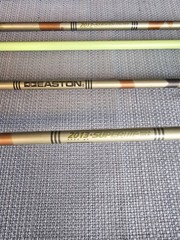 Classic Browning Boss Raptor Adjustable Compound 60-70lbs 29-31″ Draw Bow Kit
