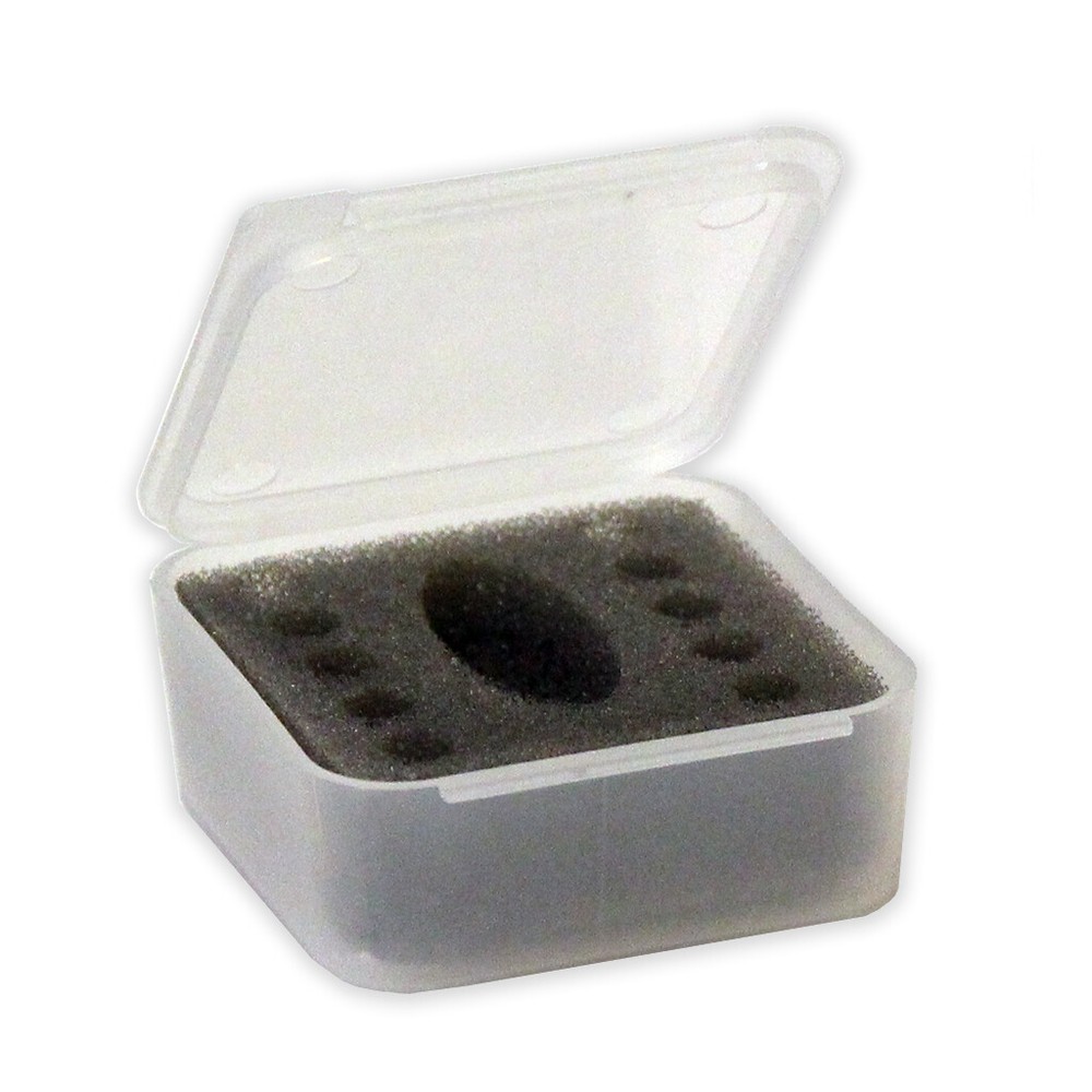 Specialty Archery – Peep Case