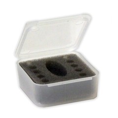 Specialty Archery – Peep Case