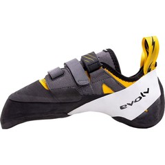 Evolv Shaman Climbing Shoe