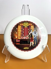 NEW Innova Star Destroyer LVC Date Night 2023 173-5g BOX SHIPPED